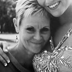 Susan Rowe Roberts - @rowebones - Instagram