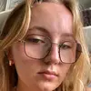 Susan Rowe - @susanrowe5 - TikTok