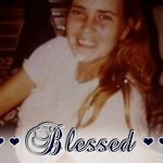 Susan Rowe - @susan.rowe.750331 - Instagram