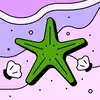 Susan - @susanrowe960 - TikTok