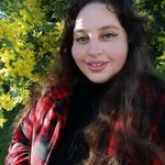 Susana Quezada Mkp - Consultora Belleza Influencer - cursos - @susan_rowena_brujisymkp - Instagram
