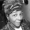 susanrowe172 - @susanrowe172 - TikTok