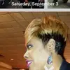 susanrowe671 - @susanrowe671 - TikTok
