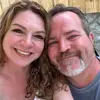 SusanRoweMcDonald2023 - @susanrowe55 - TikTok