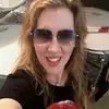 user2205506965529 - @susan.rowe - TikTok