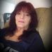Sue Rowles - Facebook