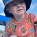 Sue Rowles - Facebook