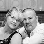 Susan Kempf Rowles - @susan.e.rowles - Instagram