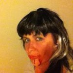 Susan Rowles - @suzyq633 - Instagram