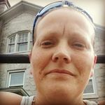 Susan Rowles - @susan.rowles.568 - Instagram