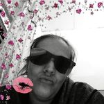 Susan Rowles - @susan.rowles.33 - Instagram