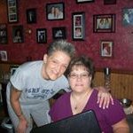 Susan Rowles - @swoozie1959 - Instagram