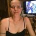 Susan Rowles - Facebook