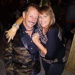 Susan Rowles - @vonrowles04 - Instagram