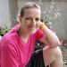 Susan Rowles - Facebook