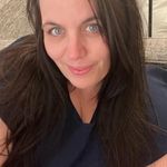 Susan Woerner Rowles - @susan.k.74 - Instagram