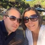 Susana Rowles - @susana.rowles - Instagram