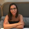 Susana Rowles - @susanarowles - TikTok