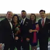 susanrowles332 - @susanrowles332 - TikTok