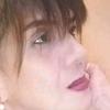 Susan  Roxas - @susan_roxas - TikTok