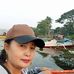 Susan De Roxas - Facebook