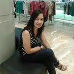 Susan Gabriel Roxas - @susanroxas - Instagram