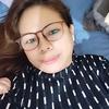 Susan Roxas - @susanroxas18 - TikTok