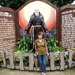 Susan Roxas - @susan.roxas.37 - Instagram