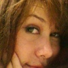 Susan Roxas - @susanroxas25 - TikTok