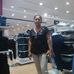 Susan Roxas - Facebook
