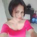 Susan Roxas - Facebook