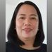 Susan Roxas - Facebook