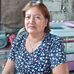 Susan Roxas - Facebook