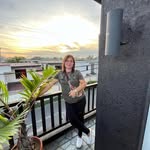 Susan Roxas - @susan.roxas.3538 - Instagram