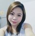 Susan roxas - Facebook