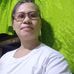 Susan Roxas - Facebook