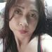 Susan Roxas - Facebook