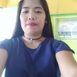 Susan Roxas - @susan.roxas.16 - Instagram