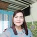 Susan Roxas - Facebook