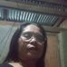 Susan Roxas - Facebook