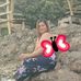 Susan Roxas - Facebook