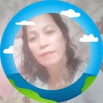 Susan Roxas - @susanganda99 - Instagram