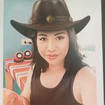 Susan Roxas - @susan.roxas.35 - Instagram