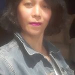 susan roxas - @sus_an3521 - Instagram