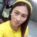 Susan Roxas - Facebook