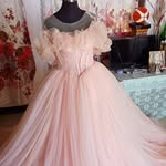 Susan Roxas - @suebellaroxas - Instagram