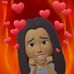 Susan Roxas - Facebook