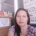 Susan Roxas awas - @susanawas - Instagram