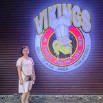 Susan Roxas Casapao - @susanroxascasapao - Instagram