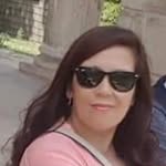 Susan Roxas Convento - @susanconvento - Instagram